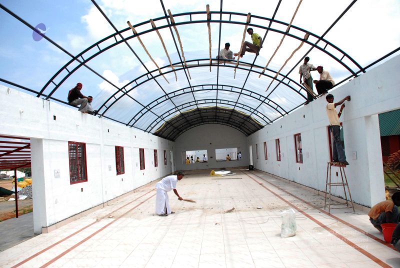 File:20081004 0140.jpg