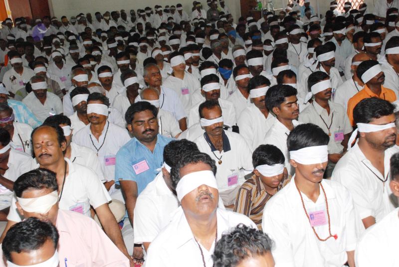 File:20081004 0142.jpg