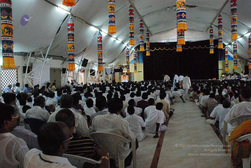 File:20081004 0143.jpg