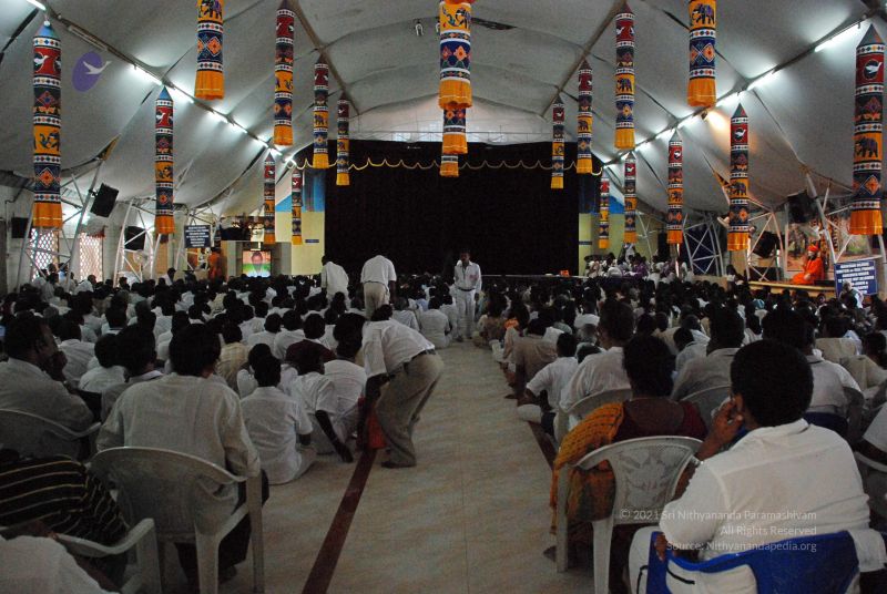 File:20081004 0148.jpg