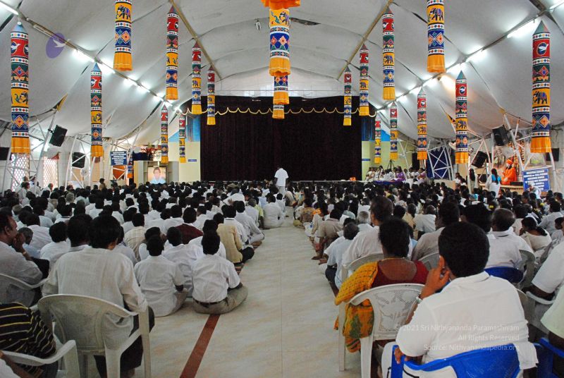 File:20081004 0149.jpg