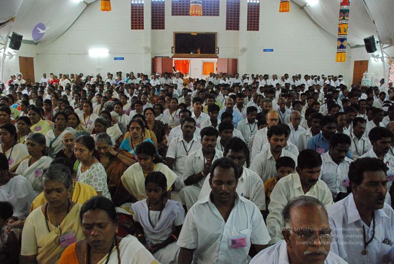 File:20081004 0153.jpg