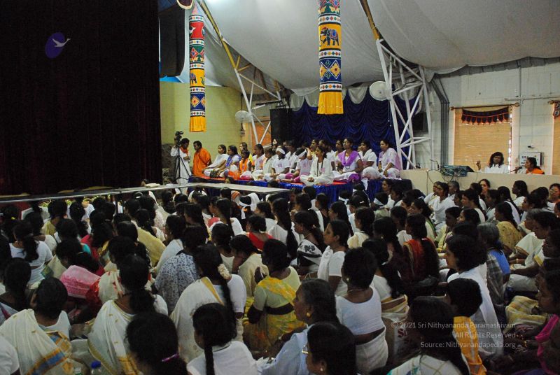 File:20081004 0157.jpg