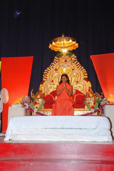 File:20081004 0167.jpg