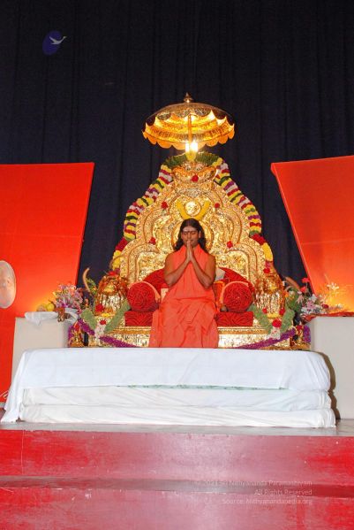 File:20081004 0168.jpg