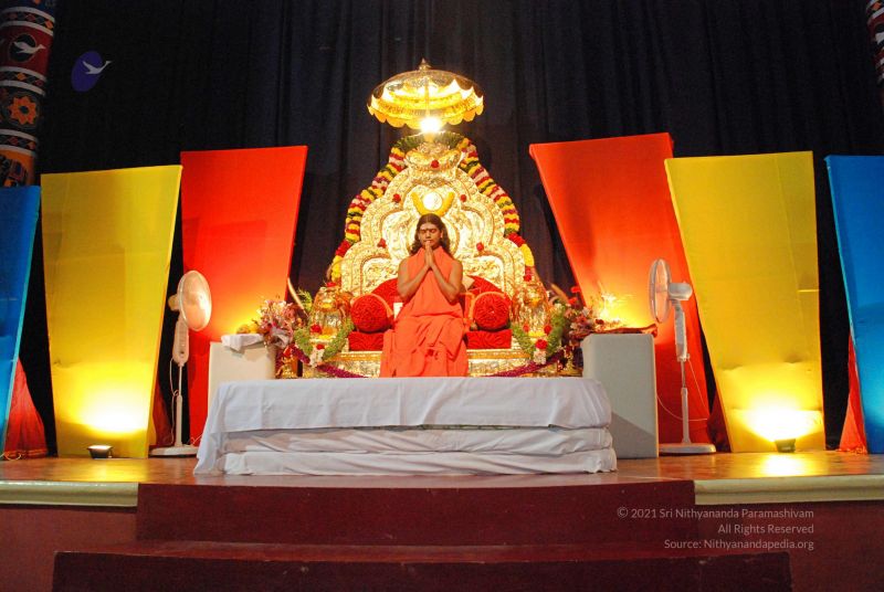 File:20081004 0173.jpg