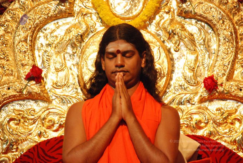 File:20081004 0175.jpg