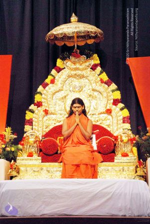 20081005DSC 0005 CMP WM00100.jpg