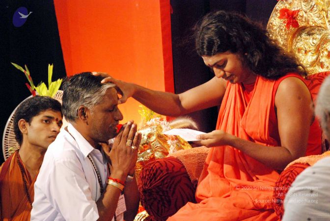 20081005DSC 0018 CMP WM00100.jpg