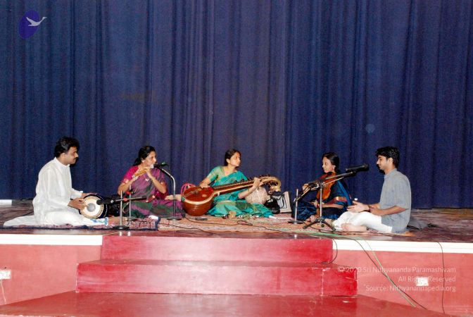 20081005DSC 0035 CMP WM00100.jpg