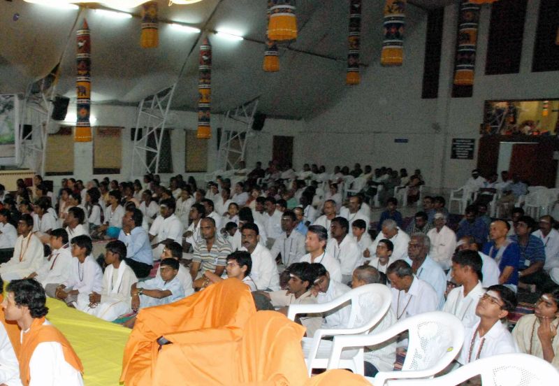 File:20081006DSC 0011 CMP WM00100.jpg