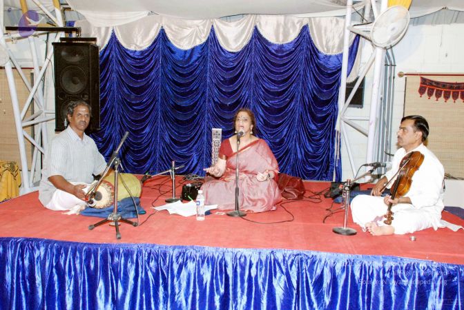 20081006DSC 0017 CMP WM00100.jpg