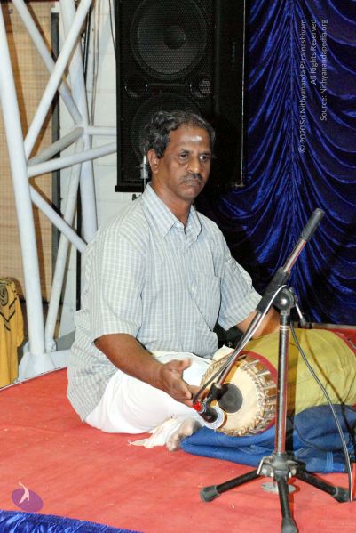 File:20081006DSC 0019 CMP WM00100.jpg