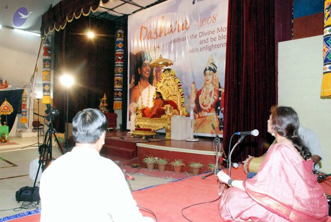 20081006DSC 0023 CMP WM00100.jpg