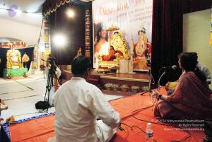 20081006DSC 0024 CMP WM00100.jpg