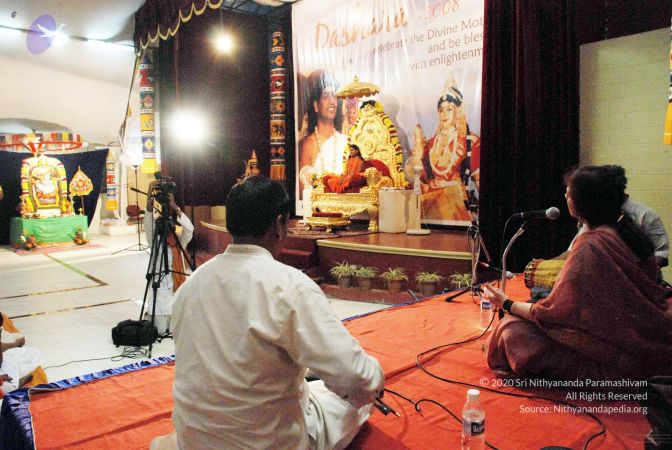 20081006DSC 0024 CMP WM00100.jpg