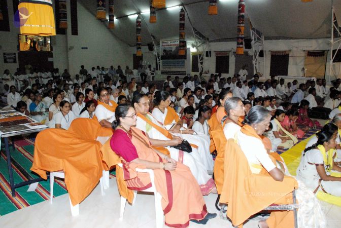 20081006DSC 0025 CMP WM00100.jpg