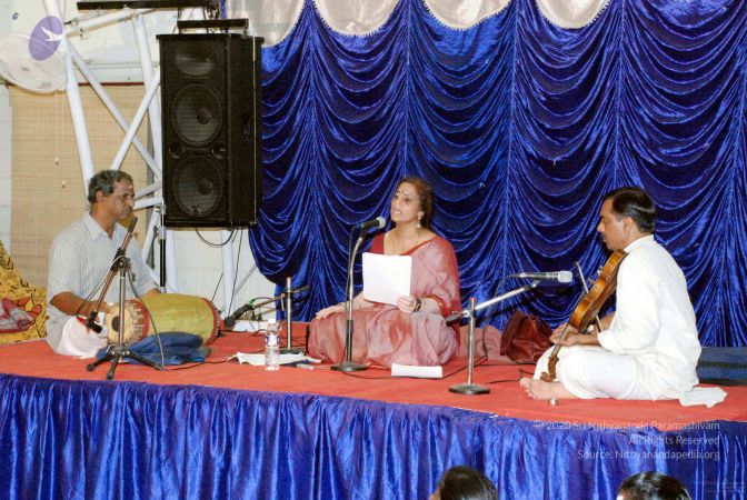 20081006DSC 0032 CMP WM00100.jpg