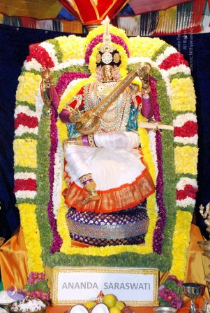 20081006DSC 0043 CMP WM00100.jpg