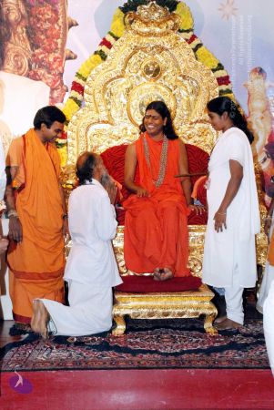 20081006DSC 0054 CMP WM00100.jpg