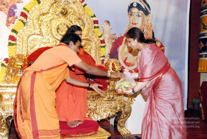 File:20081006DSC 0056 CMP WM00100.jpg