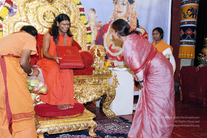 File:20081006DSC 0057 CMP WM00100.jpg