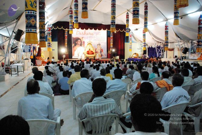 20081007DSC 0008 CMP WM00100.jpg