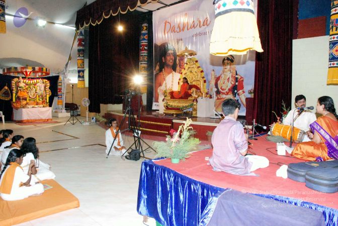 20081007DSC 0022 CMP WM00100.jpg