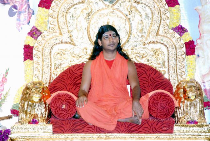 20081007DSC 0047 CMP WM00100.jpg