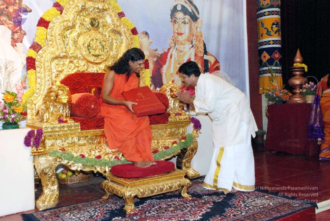 20081007DSC 0056 CMP WM00100.jpg