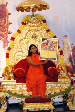 20081007DSC 0061 CMP WM00100.jpg