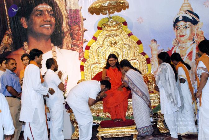 20081007DSC 0065 CMP WM00100.jpg