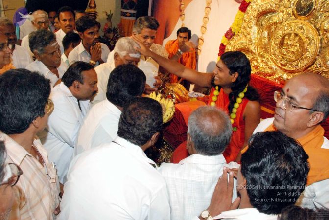 20081007DSC 0072 CMP WM00100.jpg