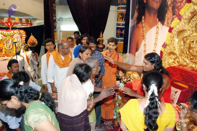 20081007DSC 0082 CMP WM00100.jpg