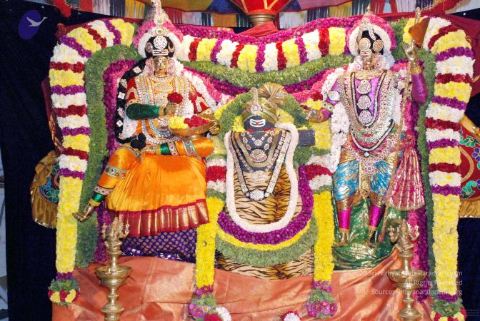 20081007DSC 0087 CMP WM00100.jpg