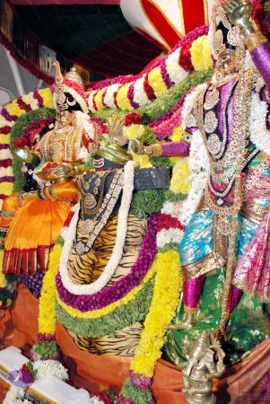 20081007DSC 0100 CMP WM00100.jpg