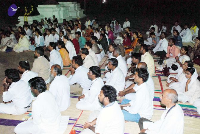 20081007DSC 0115 CMP WM00100.jpg