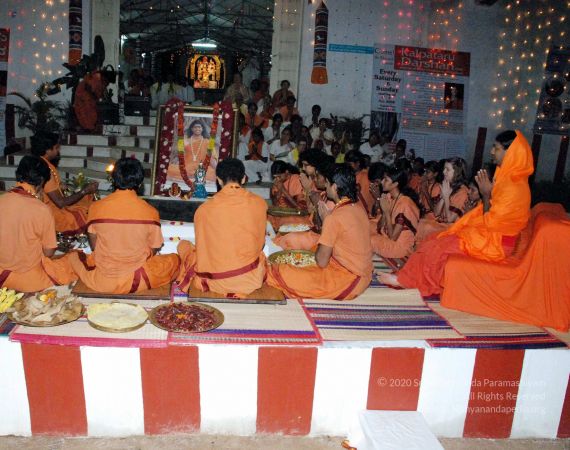 20081007DSC 0123 CMP WM00100.jpg