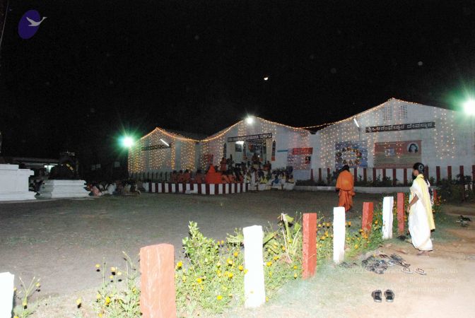 20081007DSC 0124 CMP WM00100.jpg