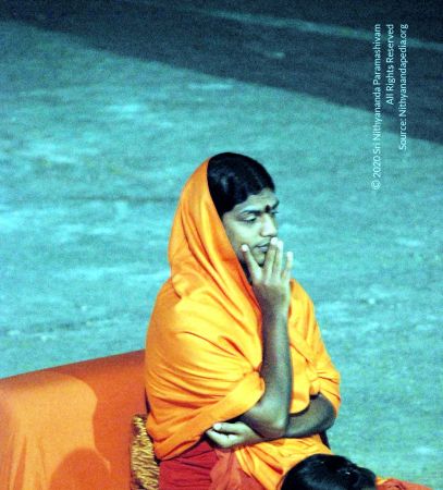 20081007DSC 0133 CMP WM00100.jpg