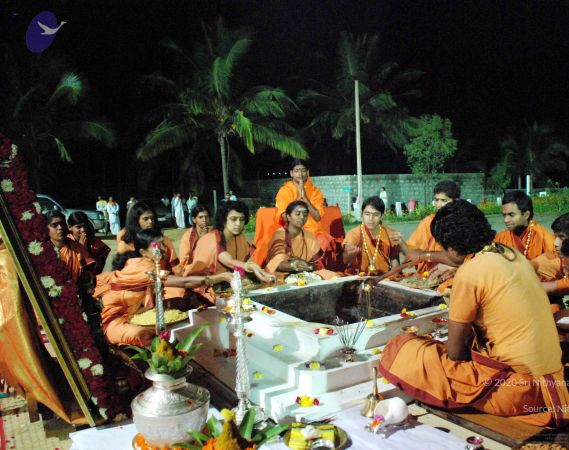 20081007DSC 0139 CMP WM00100.jpg