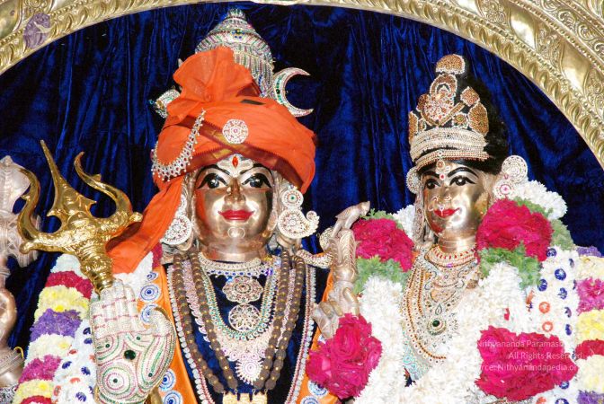 20081007DSC 0176 CMP WM00100.jpg