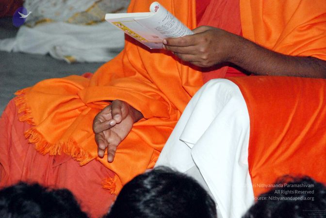 20081007DSC 0199 CMP WM00100.jpg