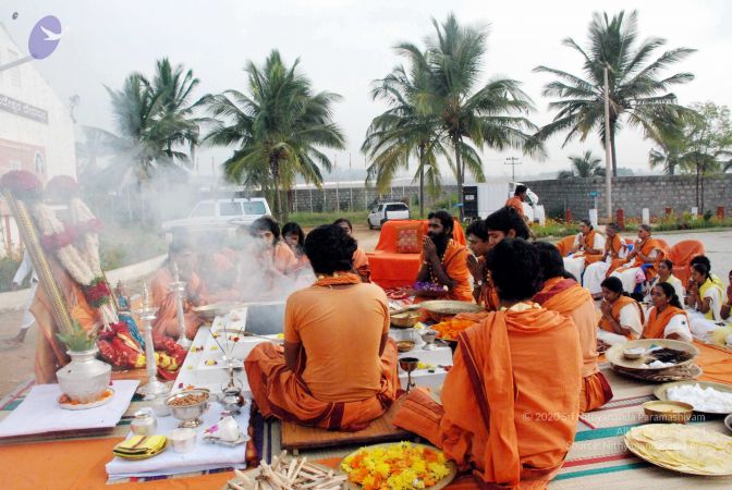 20081008DSC 0004 CMP WM00100.jpg