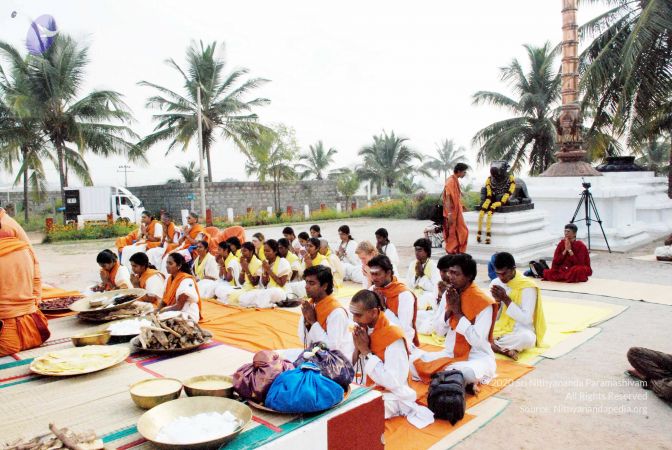 20081008DSC 0006 CMP WM00100.jpg