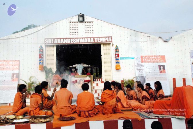 20081008DSC 0018 CMP WM00100.jpg