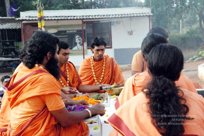 20081008DSC 0026 CMP WM00100.jpg