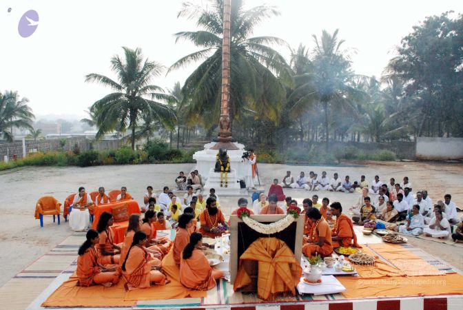 20081008DSC 0031 CMP WM00100.jpg