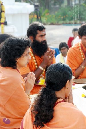 20081008DSC 0052 CMP WM00100.jpg