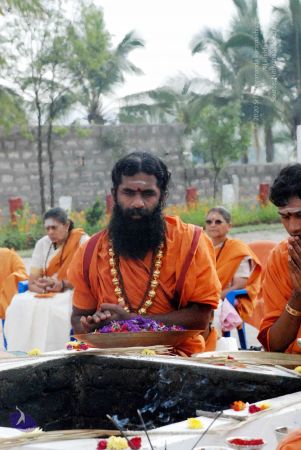 20081008DSC 0065 CMP WM00100.jpg